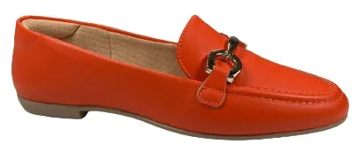 Flat Santinelli Mestico