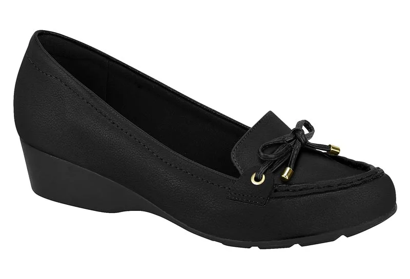 Magnolia Vizzano Napa Floather Nature Negro