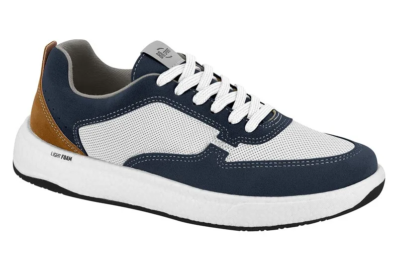 Deportivo Tec Porto Blanco — Br Sport