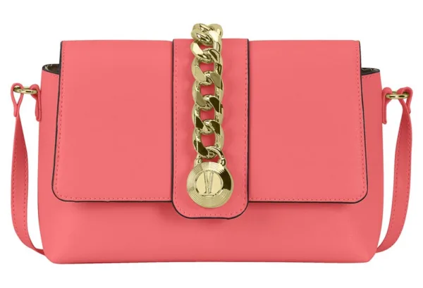 Cartera Vizzano Coral 10038