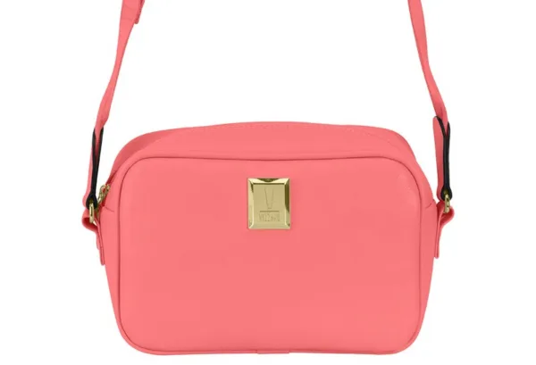 Cartera Vizzano Coral 10003