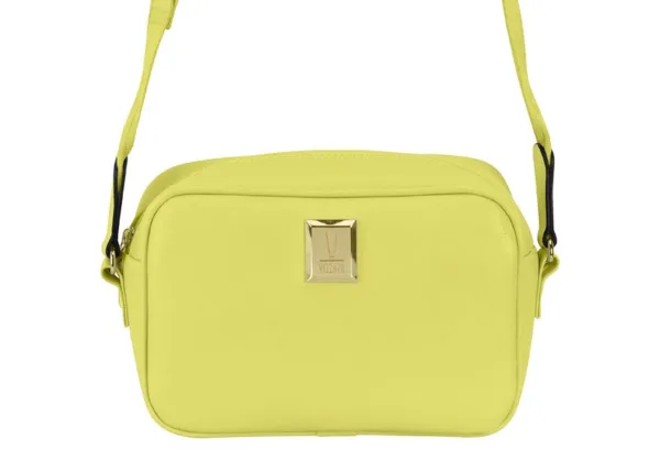 Cartera Vizzano siciliano 10003