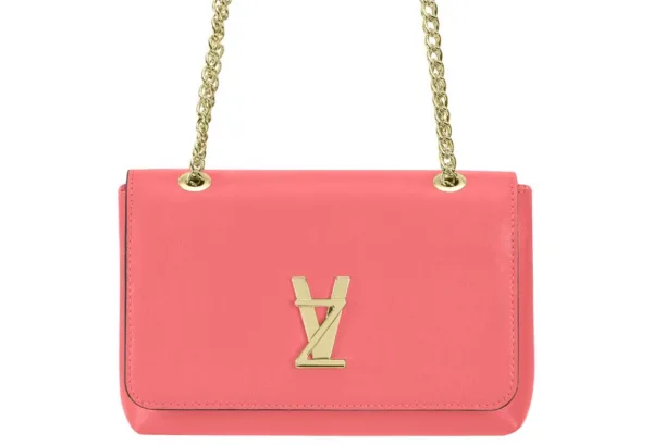 Cartera Vizzano Coral 10035
