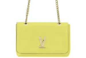 Cartera Vizzano siciliano 10035