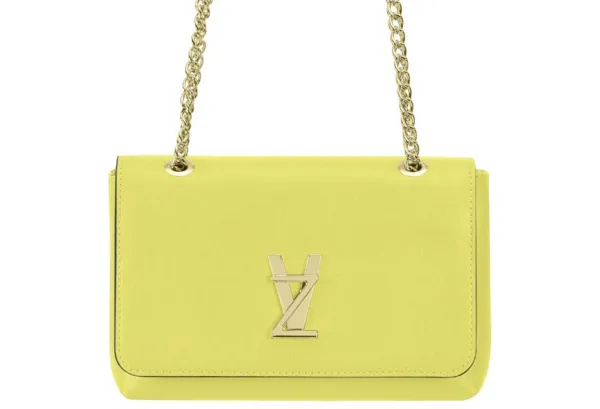 Cartera Vizzano siciliano 10035