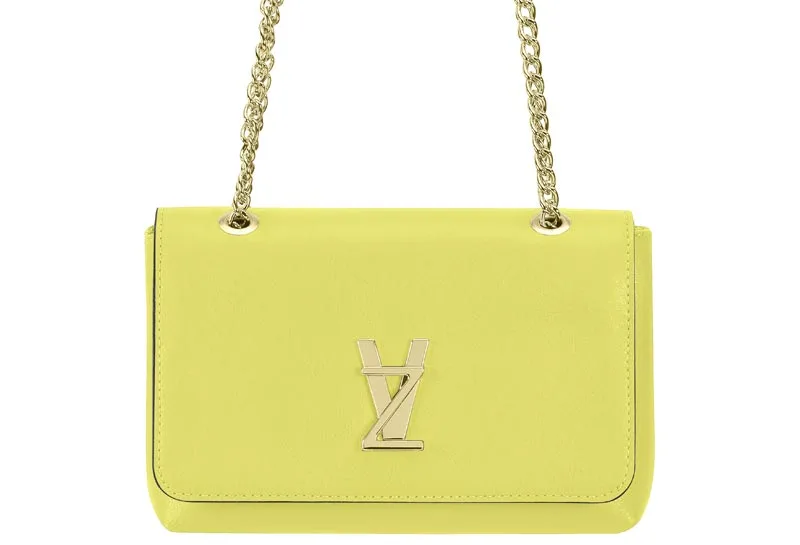 Cartera Vizzano siciliano 10035
