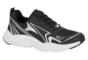 Deportivo Vizzano australian Negro — Vizzano