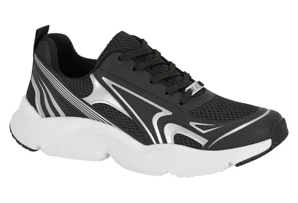 Deportivo Vizzano australian Negro — Vizzano
