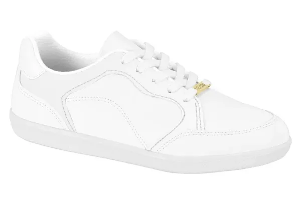 Deportivo Vizzano Blanco — Vizzano