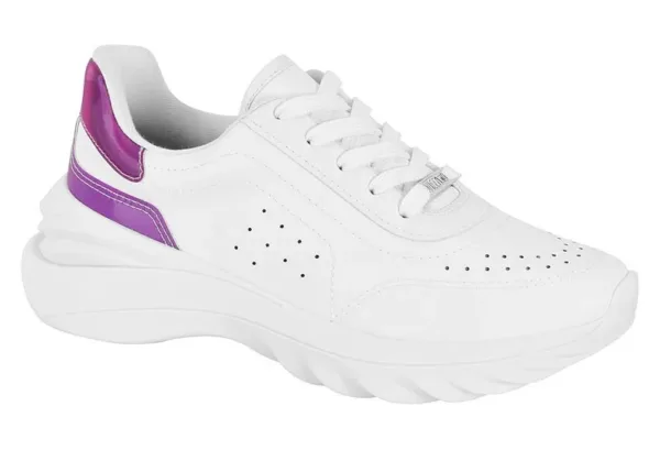 Deportivo Vizzano blanco/pink — Vizzano