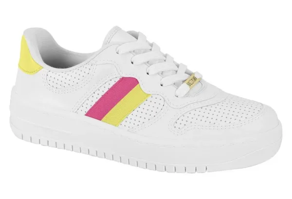 Deportivo Vizzano blanco/siciliano — Vizzano
