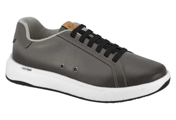 Deportivo Vizzano Napa Monaco Plomo — Vizzano