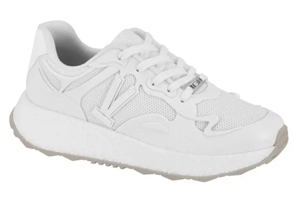 Deportivo Vizzano Nylon Kansas Blanco — Vizzano
