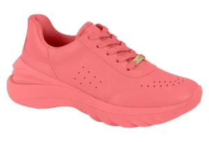 Deportivo Vizzano napa suave coral — Vizzano