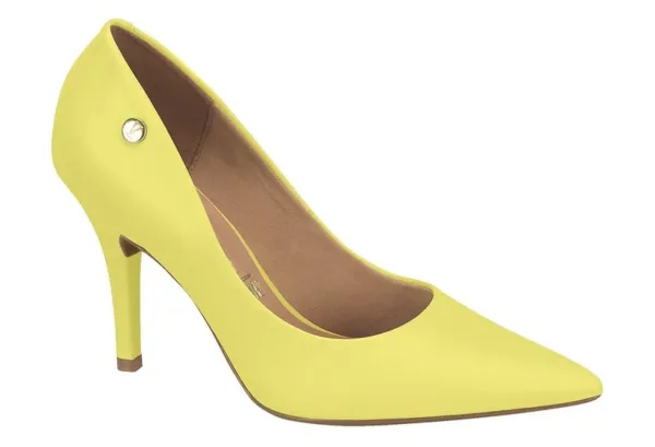 Stiletto Vizzano napa suave siciliano — Vizzano