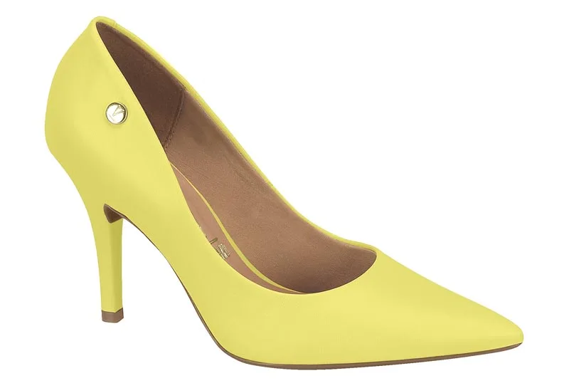 Stiletto Vizzano napa suave siciliano — Vizzano