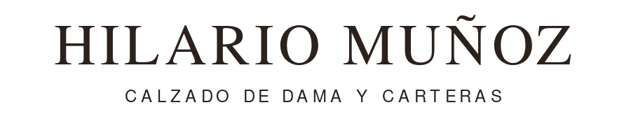 Hilario Muñoz